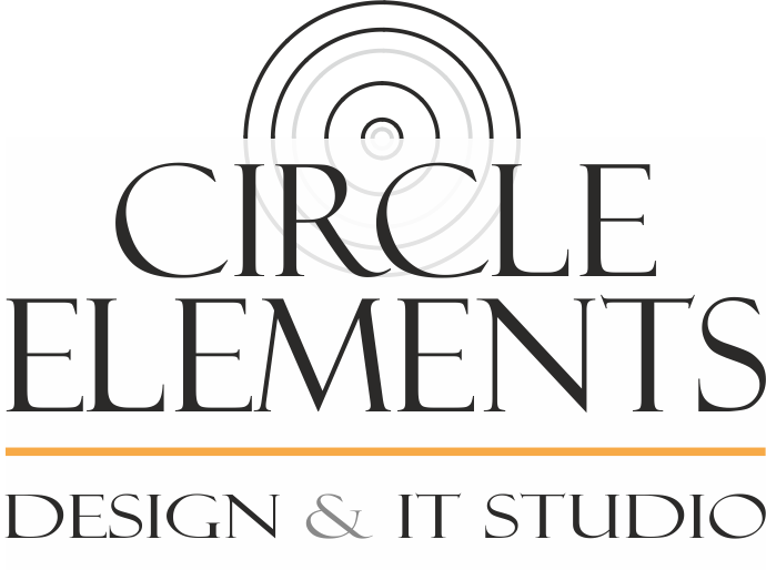 Circle Elements